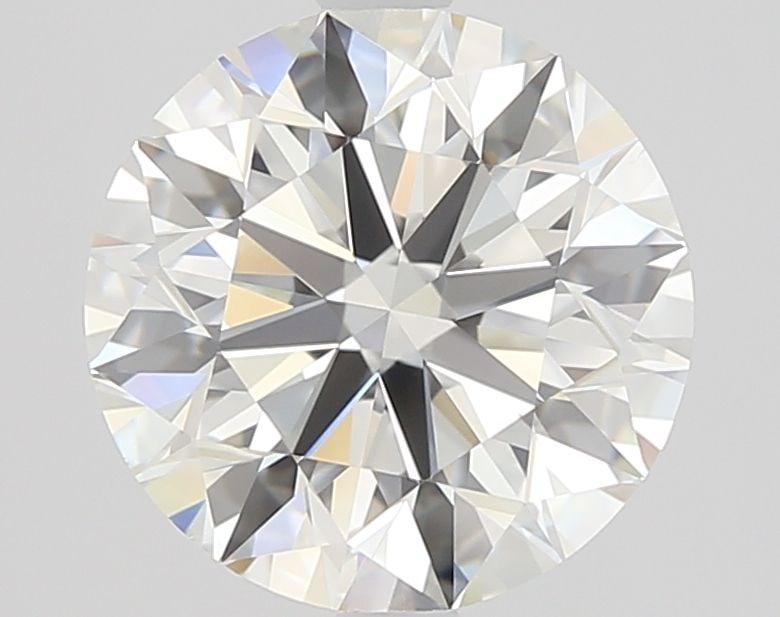 Loose Diamond - ROUND 2.5ct I VVS1: Loose Diamond - ROUND 2.5ct I VVS1 Source: Natural Shape: ROUND Carats: 2.5 Color: I Clarity: VVS1 Certification: GIA Video: