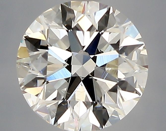 Loose Diamond - ROUND 0.91ct H SI1: Loose Diamond - ROUND 0.91ct H SI1 Source: Natural Shape: ROUND Carats: 0.91 Color: H Clarity: SI1 Certification: GIA Video: