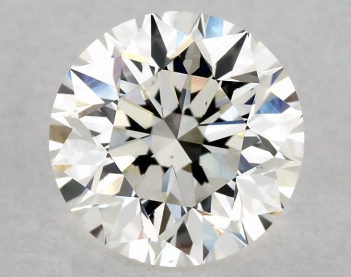Loose Diamond - ROUND 1.51ct I VS2: Loose Diamond - ROUND 1.51ct I VS2 Source: Natural Shape: ROUND Carats: 1.51 Color: I Clarity: VS2 Certification: GIA PLEASE NOTE: Framed, Large, or heavy items do not have shipping costs included. Th