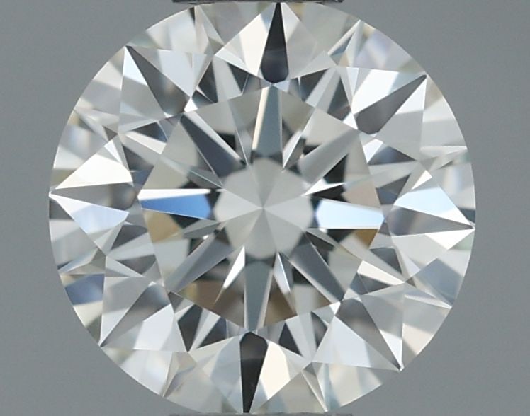 Loose Diamond - ROUND 0.4ct J IF: Loose Diamond - ROUND 0.4ct J IF Source: Natural Shape: ROUND Carats: 0.4 Color: J Clarity: IF Certification: GIA PLEASE NOTE: Framed, Large, or heavy items do not have shipping costs included. The ex