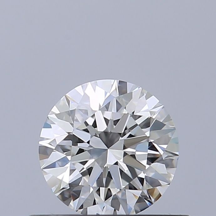 Loose Diamond - ROUND 0.5ct E VVS1: Loose Diamond - ROUND 0.5ct E VVS1 Source: Natural Shape: ROUND Carats: 0.5 Color: E Clarity: VVS1 Certification: GIA Video:
