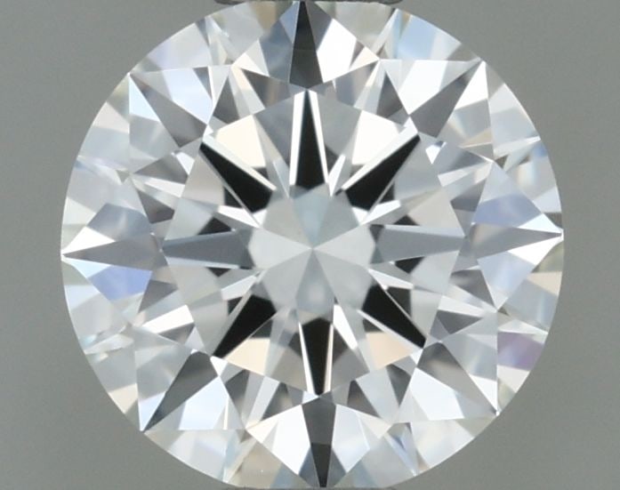 Loose Diamond - ROUND 0.45ct J VVS2: Loose Diamond - ROUND 0.45ct J VVS2 Source: Natural Shape: ROUND Carats: 0.45 Color: J Clarity: VVS2 Certification: GIA PLEASE NOTE: Framed, Large, or heavy items do not have shipping costs included. 