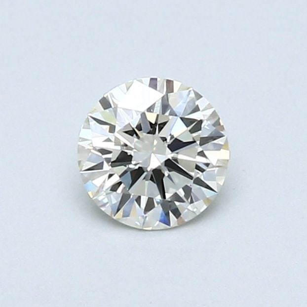 Loose Diamond - ROUND 0.4ct H VVS1: Loose Diamond - ROUND 0.4ct H VVS1 Source: Natural Shape: ROUND Carats: 0.4 Color: H Clarity: VVS1 Certification: EGL Video: