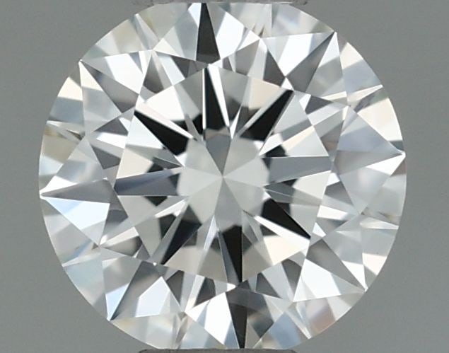 Loose Diamond - ROUND 0.3ct K VVS1: Loose Diamond - ROUND 0.3ct K VVS1 Source: Natural Shape: ROUND Carats: 0.3 Color: K Clarity: VVS1 Certification: GIA PLEASE NOTE: Framed, Large, or heavy items do not have shipping costs included. Th