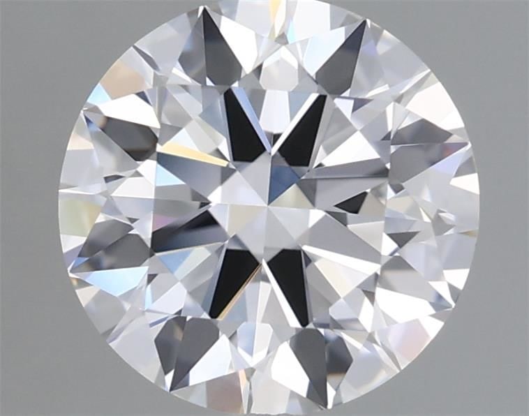 Loose Diamond - ROUND 2.0ct D VVS2: Loose Diamond - ROUND 2.0ct D VVS2 Source: Natural Shape: ROUND Carats: 2.0 Color: D Clarity: VVS2 Certification: GIA Video: