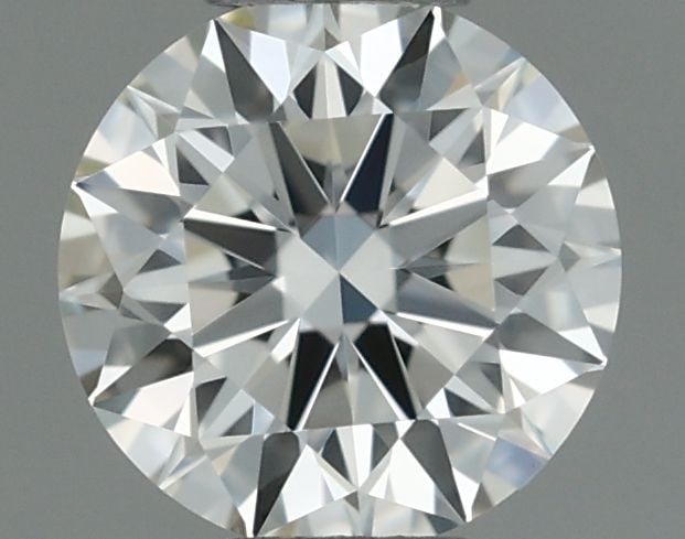 Loose Diamond - ROUND 0.3ct K VVS1: Loose Diamond - ROUND 0.3ct K VVS1 Source: Natural Shape: ROUND Carats: 0.3 Color: K Clarity: VVS1 Certification: GIA PLEASE NOTE: Framed, Large, or heavy items do not have shipping costs included. Th