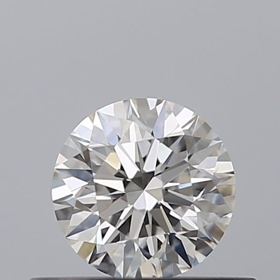 Loose Diamond - ROUND 0.31ct E VVS2: Loose Diamond - ROUND 0.31ct E VVS2 Source: Natural Shape: ROUND Carats: 0.31 Color: E Clarity: VVS2 Certification: GIA Video: