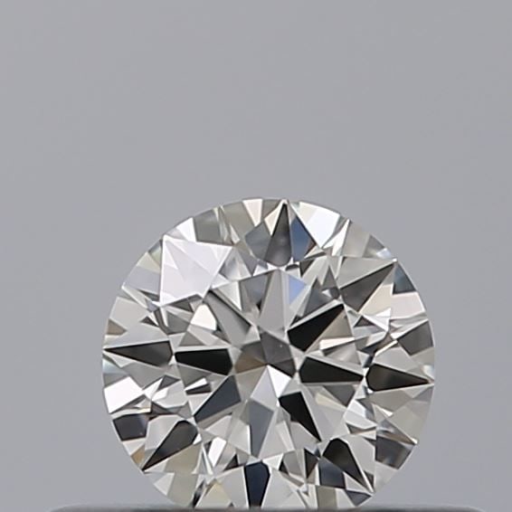 Loose Diamond - ROUND 0.26ct F VS1: Loose Diamond - ROUND 0.26ct F VS1 Source: Natural Shape: ROUND Carats: 0.26 Color: F Clarity: VS1 Certification: GIA Video: