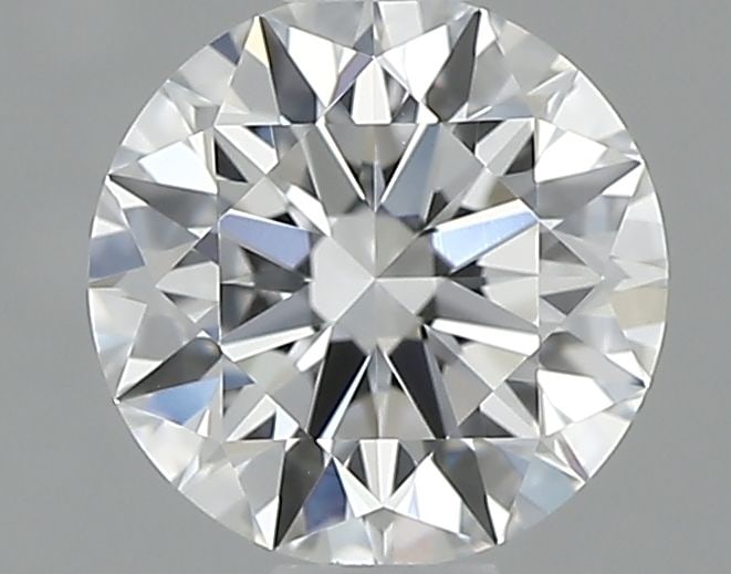 Loose Diamond - ROUND 0.61ct D VVS2: Loose Diamond - ROUND 0.61ct D VVS2 Source: Natural Shape: ROUND Carats: 0.61 Color: D Clarity: VVS2 Certification: GIA Video: