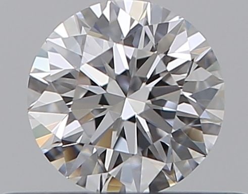 Loose Diamond - ROUND 0.31ct D VVS1: Loose Diamond - ROUND 0.31ct D VVS1 Source: Natural Shape: ROUND Carats: 0.31 Color: D Clarity: VVS1 Certification: GIA Video: