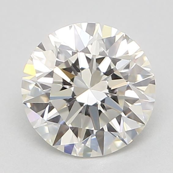 Loose Diamond - ROUND 0.5ct I VS1: Loose Diamond - ROUND 0.5ct I VS1 Source: Natural Shape: ROUND Carats: 0.5 Color: I Clarity: VS1 Certification: GIA Video: