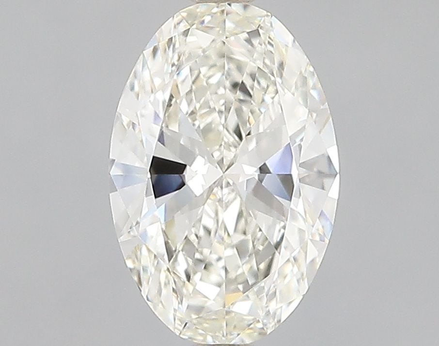 Loose Diamond - OVAL 1.21ct J IF: Loose Diamond - OVAL 1.21ct J IF Source: Natural Shape: OVAL Carats: 1.21 Color: J Clarity: IF Certification: GIA Video: