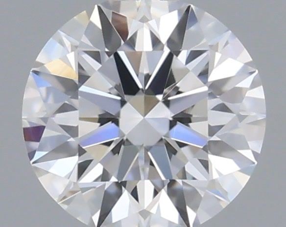 Loose Diamond - ROUND 0.22ct E VVS1: Loose Diamond - ROUND 0.22ct E VVS1 Source: Natural Shape: ROUND Carats: 0.22 Color: E Clarity: VVS1 Certification: GIA Video: