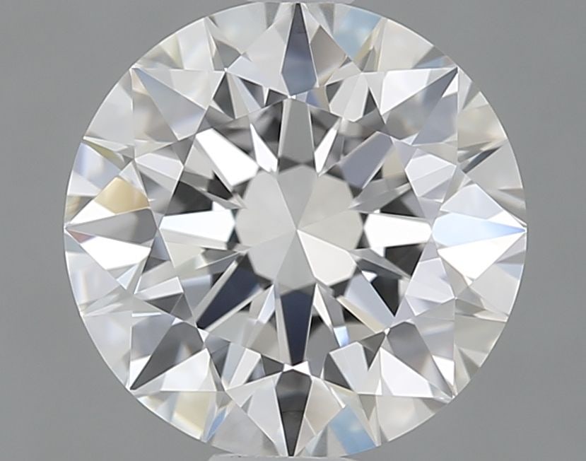Loose Diamond - ROUND 1.5ct F VVS1: Loose Diamond - ROUND 1.5ct F VVS1 Source: Natural Shape: ROUND Carats: 1.5 Color: F Clarity: VVS1 Certification: GIA PLEASE NOTE: Framed, Large, or heavy items do not have shipping costs included. Th