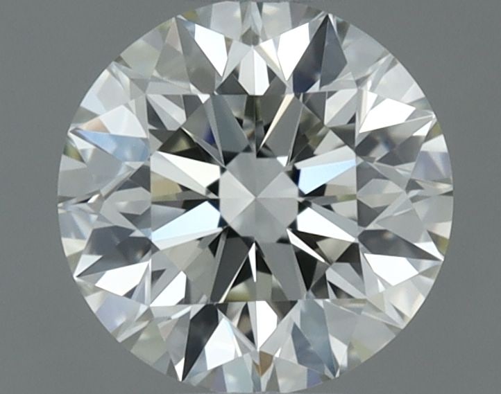 Loose Diamond - ROUND 0.44ct L VVS1: Loose Diamond - ROUND 0.44ct L VVS1 Source: Natural Shape: ROUND Carats: 0.44 Color: L Clarity: VVS1 Certification: GIA PLEASE NOTE: Framed, Large, or heavy items do not have shipping costs included. 