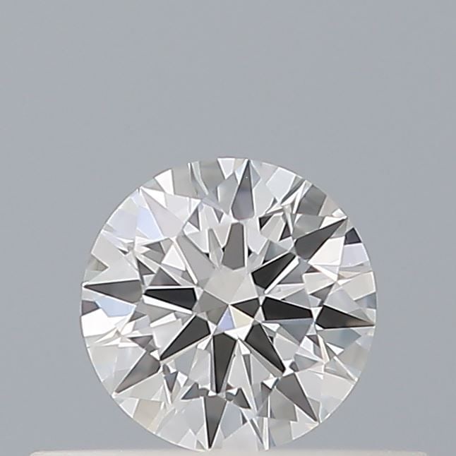 Loose Diamond - ROUND 0.24ct F IF: Loose Diamond - ROUND 0.24ct F IF Source: Natural Shape: ROUND Carats: 0.24 Color: F Clarity: IF Certification: GIA Video: