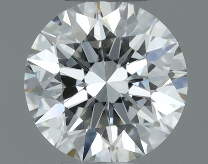 Loose Diamond - ROUND 0.45ct I VVS2: Loose Diamond - ROUND 0.45ct I VVS2 Source: Natural Shape: ROUND Carats: 0.45 Color: I Clarity: VVS2 Certification: GIA PLEASE NOTE: Framed, Large, or heavy items do not have shipping costs included. 