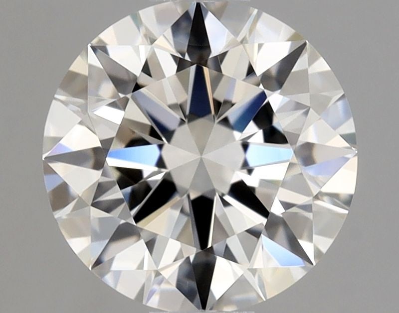 Loose Diamond - ROUND 1.0ct H VVS1: Loose Diamond - ROUND 1.0ct H VVS1 Source: Natural Shape: ROUND Carats: 1.0 Color: H Clarity: VVS1 Certification: GIA Video: