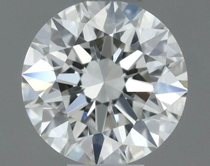 Loose Diamond - ROUND 0.32ct K VVS1: Loose Diamond - ROUND 0.32ct K VVS1 Source: Natural Shape: ROUND Carats: 0.32 Color: K Clarity: VVS1 Certification: GIA PLEASE NOTE: Framed, Large, or heavy items do not have shipping costs included. 