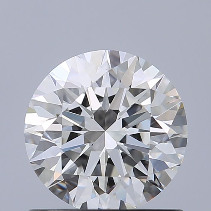 Loose Diamond - ROUND 0.9ct G VVS1 (1 of 1)
