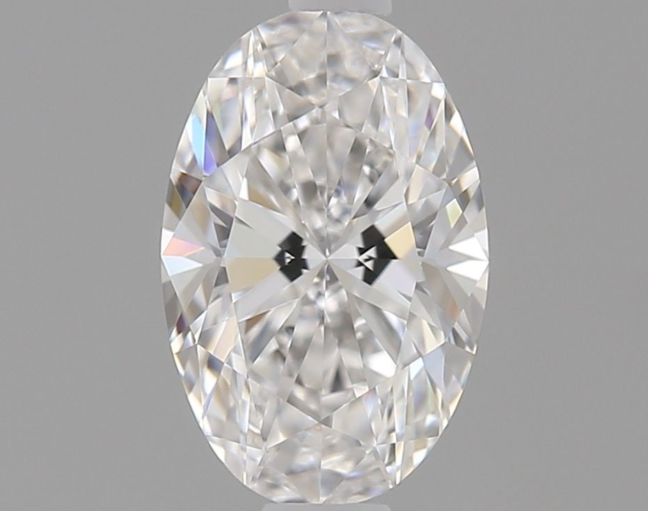 Loose Diamond - OVAL 0.5ct E VVS1: Loose Diamond - OVAL 0.5ct E VVS1 Source: Natural Shape: OVAL Carats: 0.5 Color: E Clarity: VVS1 Certification: GIA Video: