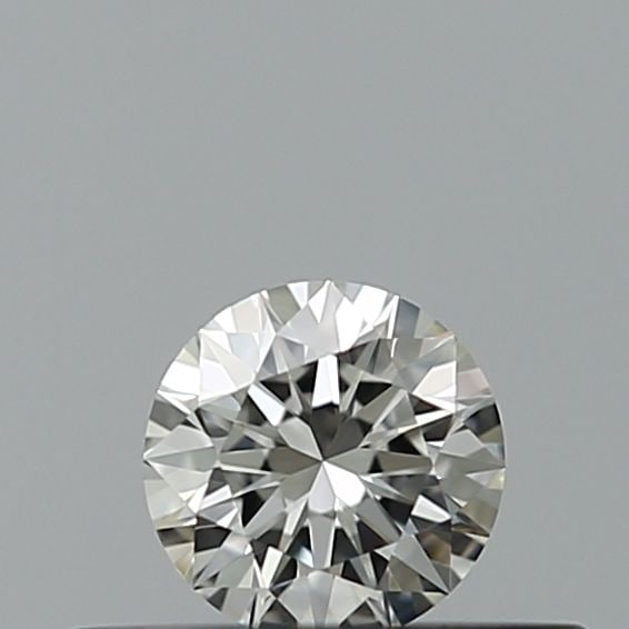 Loose Diamond - ROUND 0.19ct G IF: Loose Diamond - ROUND 0.19ct G IF Source: Natural Shape: ROUND Carats: 0.19 Color: G Clarity: IF Certification: IGI Video: