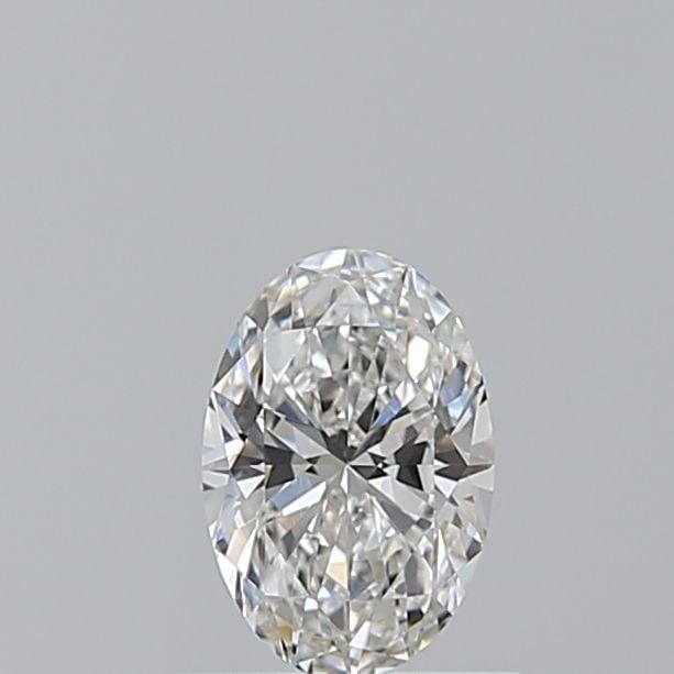 Loose Diamond - OVAL 0.74ct F VVS2: Loose Diamond - OVAL 0.74ct F VVS2 Source: Natural Shape: OVAL Carats: 0.74 Color: F Clarity: VVS2 Certification: GIA PLEASE NOTE: Framed, Large, or heavy items do not have shipping costs included. Th