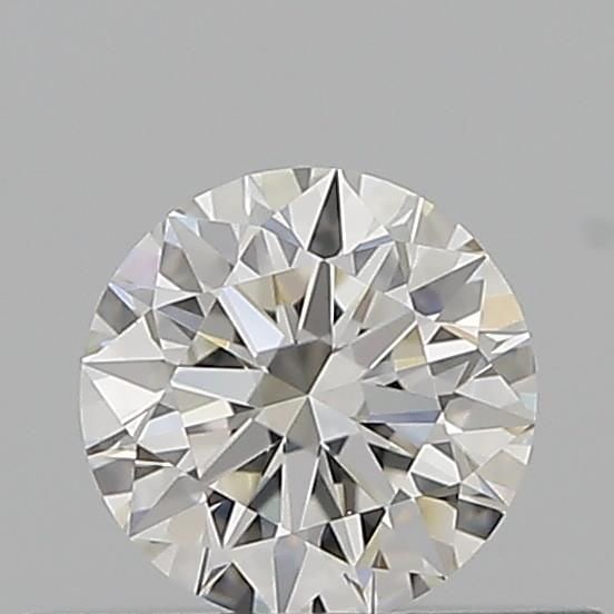 Loose Diamond - ROUND 0.38ct G VVS2: Loose Diamond - ROUND 0.38ct G VVS2 Source: Natural Shape: ROUND Carats: 0.38 Color: G Clarity: VVS2 Certification: GIA Video: