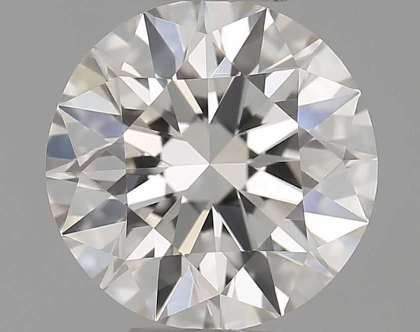 Loose Diamond - ROUND 1.02ct G VVS2: Loose Diamond - ROUND 1.02ct G VVS2 Source: Natural Shape: ROUND Carats: 1.02 Color: G Clarity: VVS2 Certification: GIA PLEASE NOTE: Framed, Large, or heavy items do not have shipping costs included. 