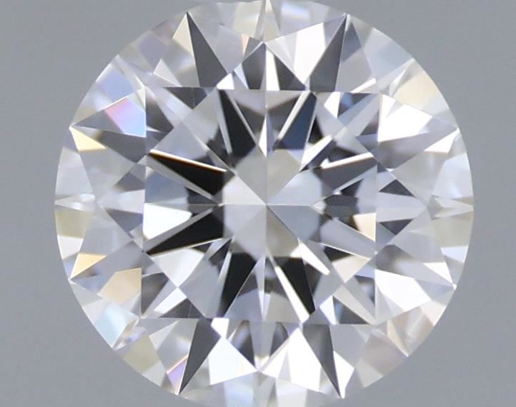 Loose Diamond - ROUND 0.51ct D VVS2: Loose Diamond - ROUND 0.51ct D VVS2 Source: Natural Shape: ROUND Carats: 0.51 Color: D Clarity: VVS2 Certification: GIA Video: