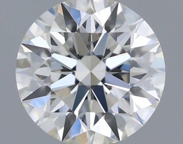 Loose Diamond - ROUND 0.35ct J VVS2: Loose Diamond - ROUND 0.35ct J VVS2 Source: Natural Shape: ROUND Carats: 0.35 Color: J Clarity: VVS2 Certification: GIA Video: