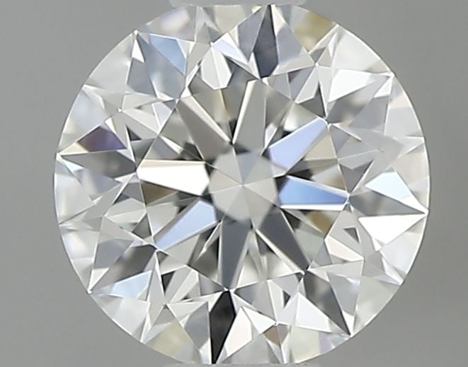 Loose Diamond - ROUND 0.43ct G VVS1: Loose Diamond - ROUND 0.43ct G VVS1 Source: Natural Shape: ROUND Carats: 0.43 Color: G Clarity: VVS1 Certification: GIA Video: