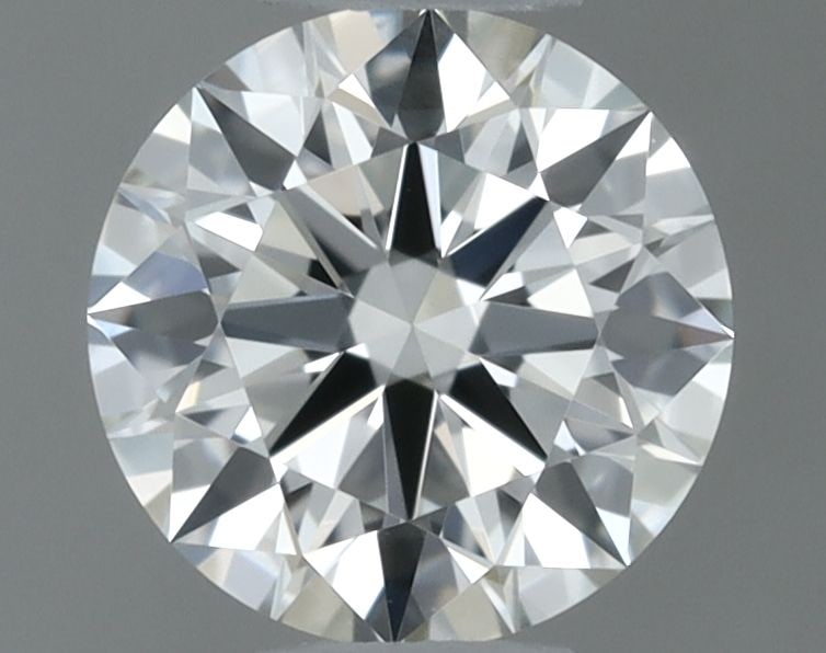 Loose Diamond - ROUND 0.34ct J VVS1: Loose Diamond - ROUND 0.34ct J VVS1 Source: Natural Shape: ROUND Carats: 0.34 Color: J Clarity: VVS1 Certification: GIA PLEASE NOTE: Framed, Large, or heavy items do not have shipping costs included. 
