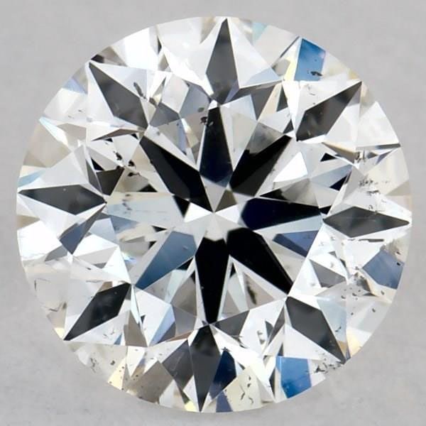 Loose Diamond - ROUND 0.6ct E SI1: Loose Diamond - ROUND 0.6ct E SI1 Source: Natural Shape: ROUND Carats: 0.6 Color: E Clarity: SI1 Certification: GIA PLEASE NOTE: Framed, Large, or heavy items do not have shipping costs included. The 
