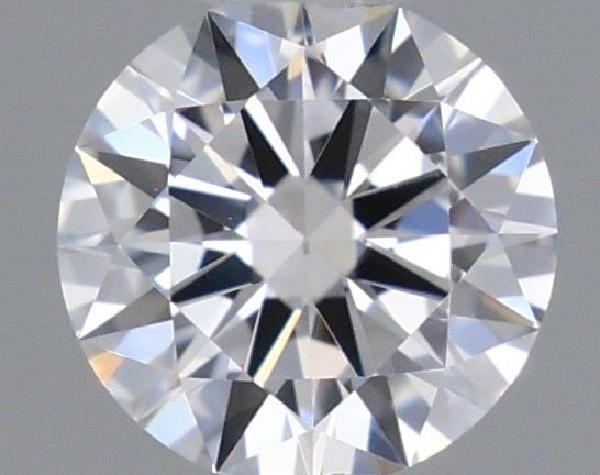 Loose Diamond - ROUND 0.23ct E VS1: Loose Diamond - ROUND 0.23ct E VS1 Source: Natural Shape: ROUND Carats: 0.23 Color: E Clarity: VS1 Certification: GIA Video:
