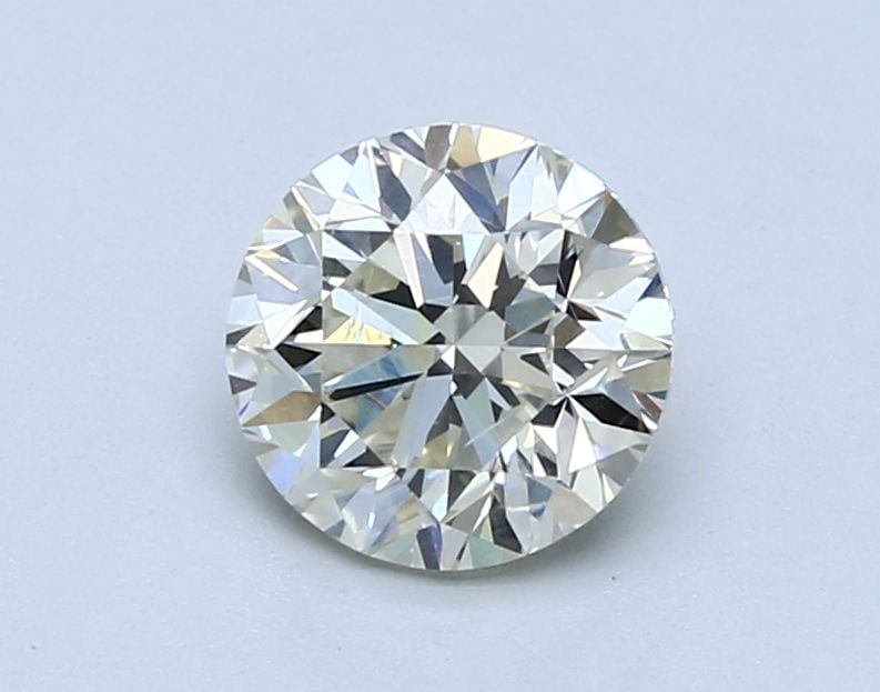 Loose Diamond - ROUND 1.52ct I SI1: Loose Diamond - ROUND 1.52ct I SI1 Source: Natural Shape: ROUND Carats: 1.52 Color: I Clarity: SI1 Certification: HRD PLEASE NOTE: Framed, Large, or heavy items do not have shipping costs included. Th