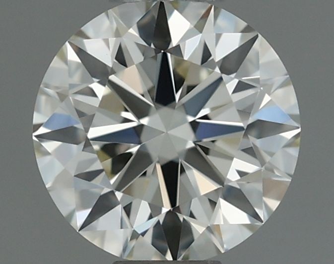 Loose Diamond - ROUND 0.42ct M VS1: Loose Diamond - ROUND 0.42ct M VS1 Source: Natural Shape: ROUND Carats: 0.42 Color: M Clarity: VS1 Certification: GIA PLEASE NOTE: Framed, Large, or heavy items do not have shipping costs included. Th