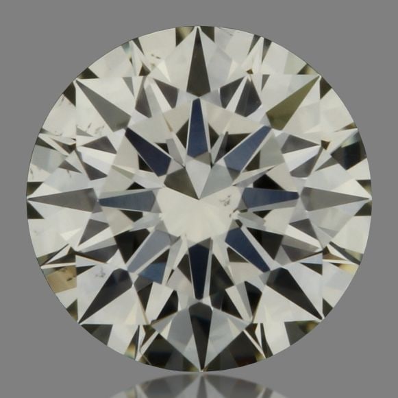 Loose Diamond - ROUND 0.3ct M VS1: Loose Diamond - ROUND 0.3ct M VS1 Source: Natural Shape: ROUND Carats: 0.3 Color: M Clarity: VS1 Certification: GIA Video: