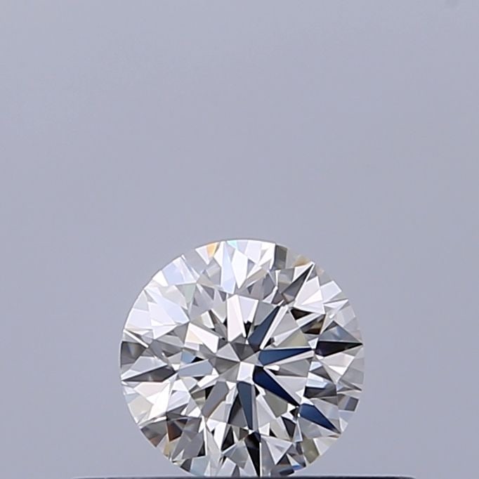 Loose Diamond - ROUND 0.27ct G IF: Loose Diamond - ROUND 0.27ct G IF Source: Natural Shape: ROUND Carats: 0.27 Color: G Clarity: IF Certification: GIA Video: