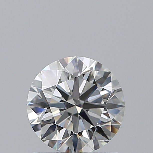 Loose Diamond - ROUND 0.83ct H VS2: Loose Diamond - ROUND 0.83ct H VS2 Source: Natural Shape: ROUND Carats: 0.83 Color: H Clarity: VS2 Certification: GIA Video: