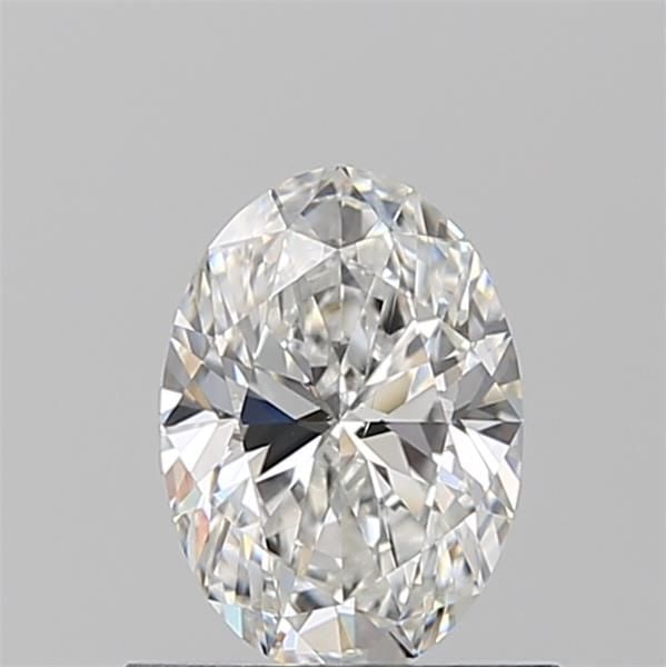 Loose Diamond - OVAL 0.71ct E VS2: Loose Diamond - OVAL 0.71ct E VS2 Source: Natural Shape: OVAL Carats: 0.71 Color: E Clarity: VS2 Certification: GIA Video: