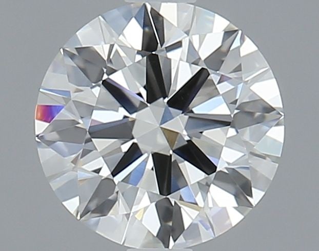 Loose Diamond - ROUND 1.02ct J VS2: Loose Diamond - ROUND 1.02ct J VS2 Source: Natural Shape: ROUND Carats: 1.02 Color: J Clarity: VS2 Certification: GIA Video: