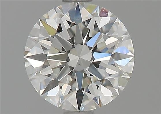 Loose Diamond - ROUND 1.32ct H VS1: Loose Diamond - ROUND 1.32ct H VS1 Source: Natural Shape: ROUND Carats: 1.32 Color: H Clarity: VS1 Certification: GIA Video: