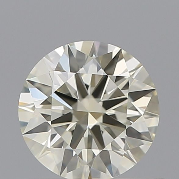 Loose Diamond - ROUND 0.57ct K VVS2: Loose Diamond - ROUND 0.57ct K VVS2 Source: Natural Shape: ROUND Carats: 0.57 Color: K Clarity: VVS2 Certification: IGI Video: