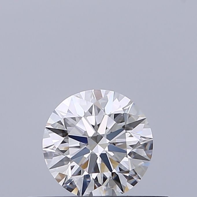 Loose Diamond - ROUND 0.35ct D VVS1: Loose Diamond - ROUND 0.35ct D VVS1 Source: Natural Shape: ROUND Carats: 0.35 Color: D Clarity: VVS1 Certification: GIA Video: