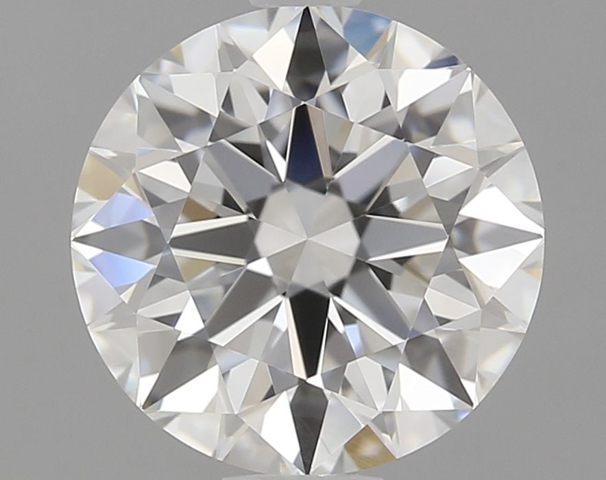 Loose Diamond - ROUND 1.6ct F VVS1: Loose Diamond - ROUND 1.6ct F VVS1 Source: Natural Shape: ROUND Carats: 1.6 Color: F Clarity: VVS1 Certification: GIA PLEASE NOTE: Framed, Large, or heavy items do not have shipping costs included. Th