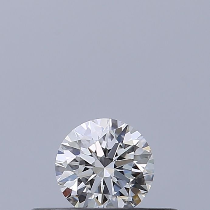 Loose Diamond - ROUND 0.19ct E VVS1: Loose Diamond - ROUND 0.19ct E VVS1 Source: Natural Shape: ROUND Carats: 0.19 Color: E Clarity: VVS1 Certification: GIA Video: