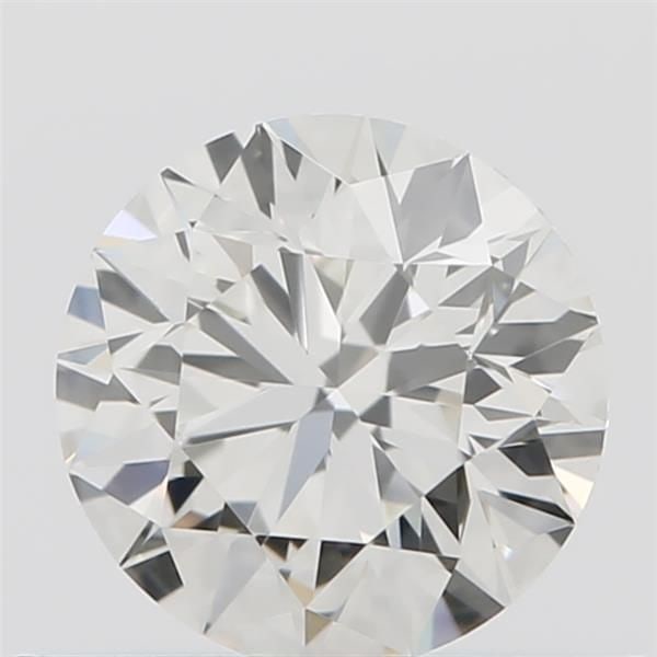 Loose Diamond - ROUND 0.42ct J IF: Loose Diamond - ROUND 0.42ct J IF Source: Natural Shape: ROUND Carats: 0.42 Color: J Clarity: IF Certification: IGI Video:
