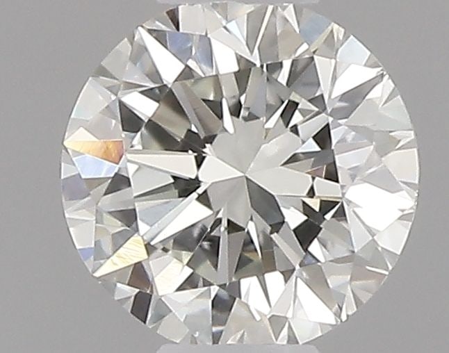 Loose Diamond - ROUND 0.3ct K VS1: Loose Diamond - ROUND 0.3ct K VS1 Source: Natural Shape: ROUND Carats: 0.3 Color: K Clarity: VS1 Certification: GIA Video: