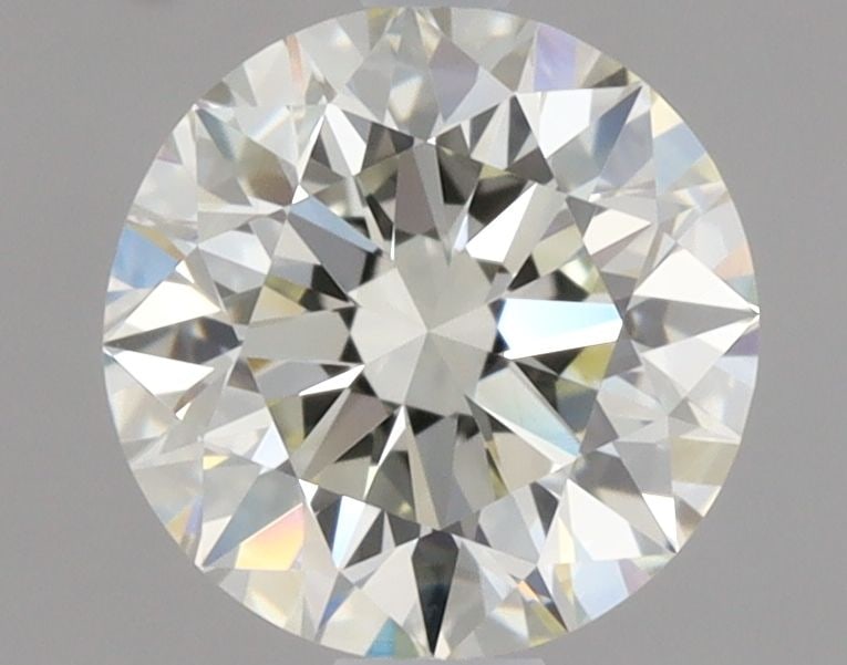 Loose Diamond - ROUND 1.0ct M VVS2: Loose Diamond - ROUND 1.0ct M VVS2 Source: Natural Shape: ROUND Carats: 1.0 Color: M Clarity: VVS2 Certification: GIA Video: